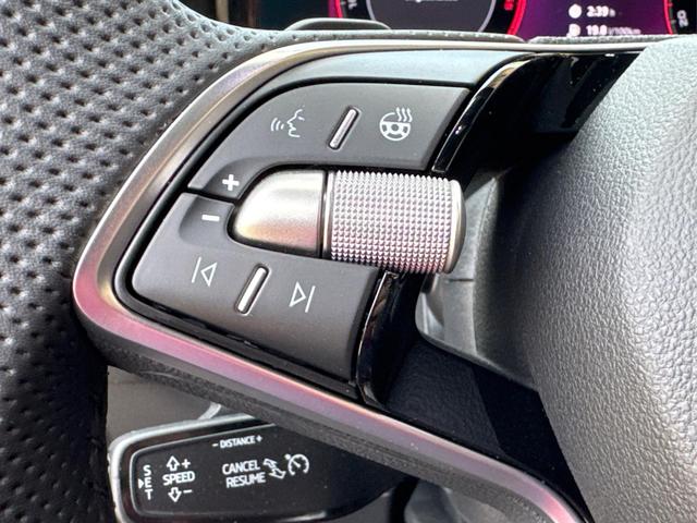 Skoda / Kodiaq / Grau / / / 4x4+AHK+PANO+KAMERA+EL. HECKKL.+NAVI+20 LM