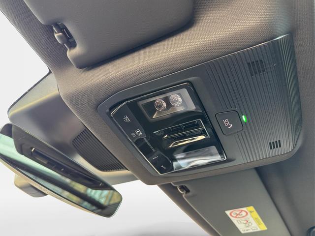 Skoda / Kodiaq / Grau / / / 4x4+AHK+PANO+KAMERA+EL. HECKKL.+NAVI+20 LM