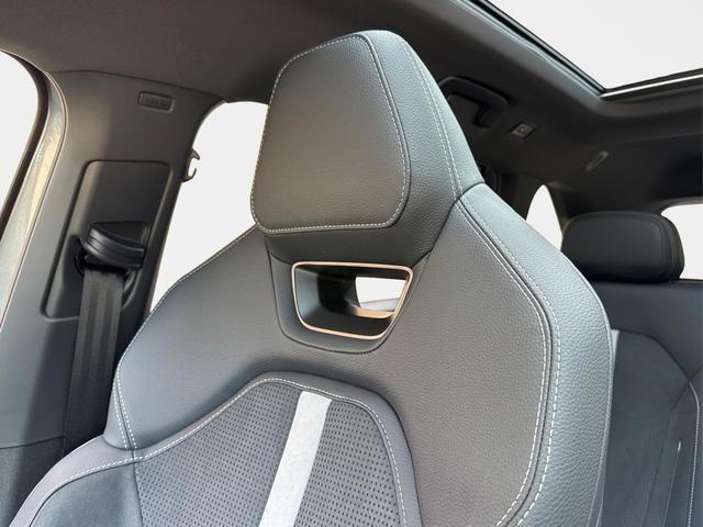 Skoda / Kodiaq / Grau / / / 4x4+AHK+PANO+KAMERA+EL. HECKKL.+NAVI+20 LM