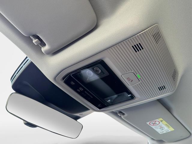Audi / Q3 / Schwarz / / / KAMERA+NAVI+PDC+EL.HECKKL.+LED+17LM