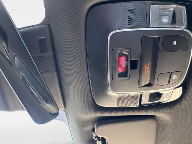Hyundai / TUCSON / Wei&szlig; / / / Hybrid NAVI+KAMERA+SHZ+LED+TEMPOMAT+17 ALU+PDC, Beispielbilder, ggf. teilweise mit Sonderausstattung