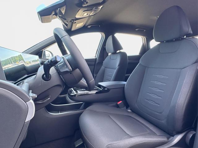 Hyundai / TUCSON / Wei&szlig; / / / Hybrid NAVI+KAMERA+SHZ+LED+TEMPOMAT+17 ALU+PDC, Beispielbilder, ggf. teilweise mit Sonderausstattung