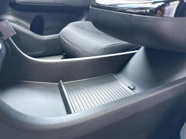 Hyundai / TUCSON / Wei&szlig; / / / Hybrid NAVI+KAMERA+SHZ+LED+TEMPOMAT+17 ALU+PDC, Beispielbilder, ggf. teilweise mit Sonderausstattung