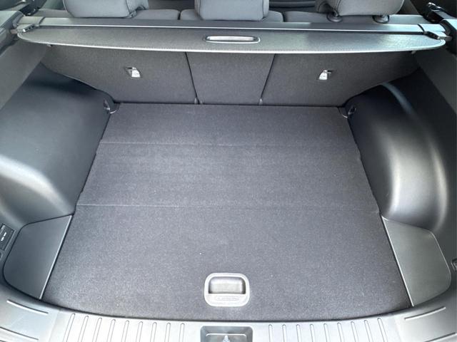 Hyundai / TUCSON / Wei&szlig; / / / Hybrid NAVI+KAMERA+SHZ+LED+TEMPOMAT+17 ALU+PDC, Beispielbilder, ggf. teilweise mit Sonderausstattung