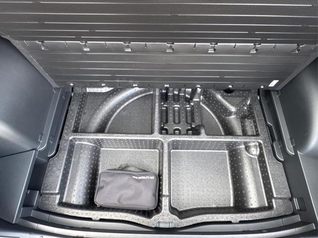 Hyundai / TUCSON / Wei&szlig; / / / Hybrid NAVI+KAMERA+SHZ+LED+TEMPOMAT+17 ALU+PDC, Beispielbilder, ggf. teilweise mit Sonderausstattung