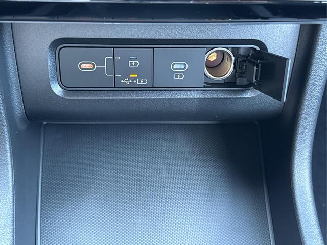Hyundai / TUCSON / Grau / / / Hybrid NAVI+KAMERA+SHZ+LED+TEMPOMAT+17 ALU+PDC, Beispielbilder, ggf. teilweise mit Sonderausstattung
