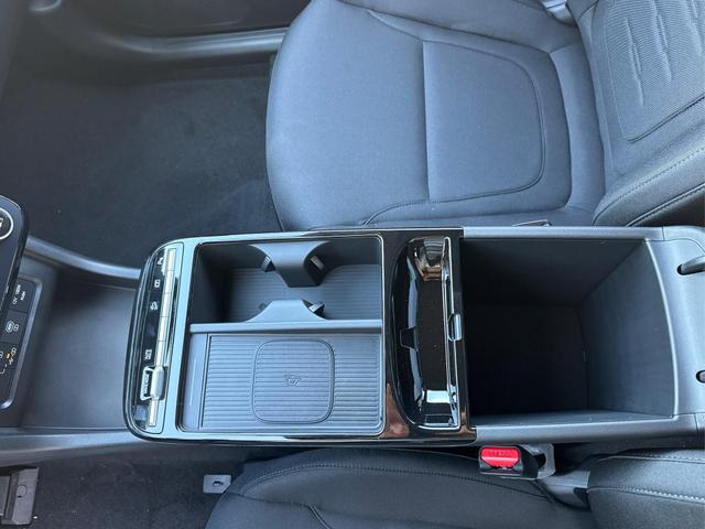 Hyundai / TUCSON / Grau / / / Hybrid NAVI+KAMERA+SHZ+LED+TEMPOMAT+17 ALU+PDC, Beispielbilder, ggf. teilweise mit Sonderausstattung