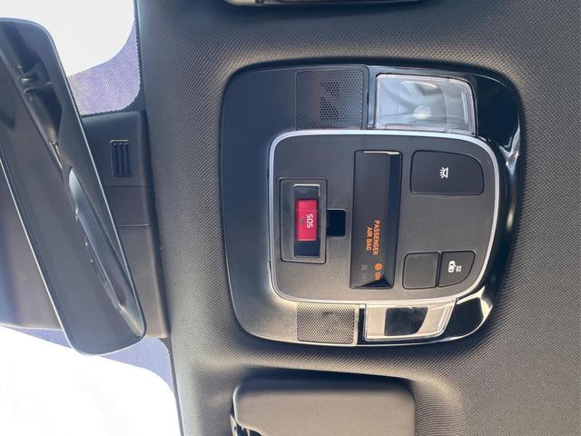 Hyundai / TUCSON / Grau / / / Hybrid NAVI+KAMERA+SHZ+LED+TEMPOMAT+17 ALU+PDC, Beispielbilder, ggf. teilweise mit Sonderausstattung