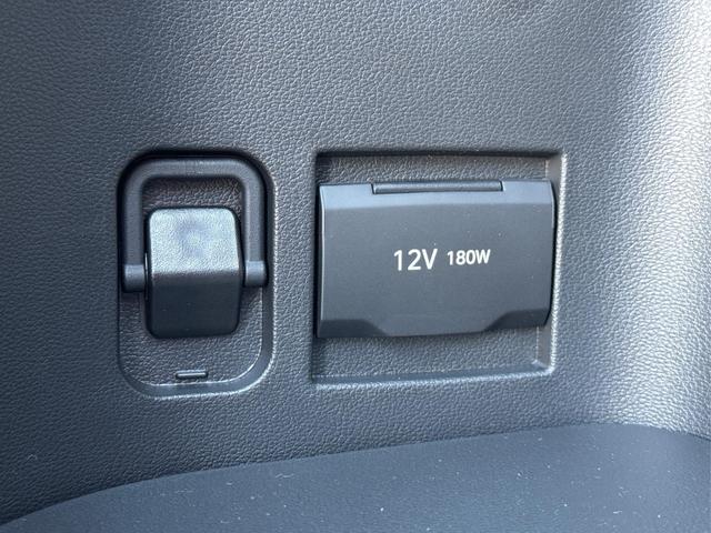 Hyundai / TUCSON / Grau / / / Hybrid NAVI+KAMERA+SHZ+LED+TEMPOMAT+17 ALU+PDC, Beispielbilder, ggf. teilweise mit Sonderausstattung