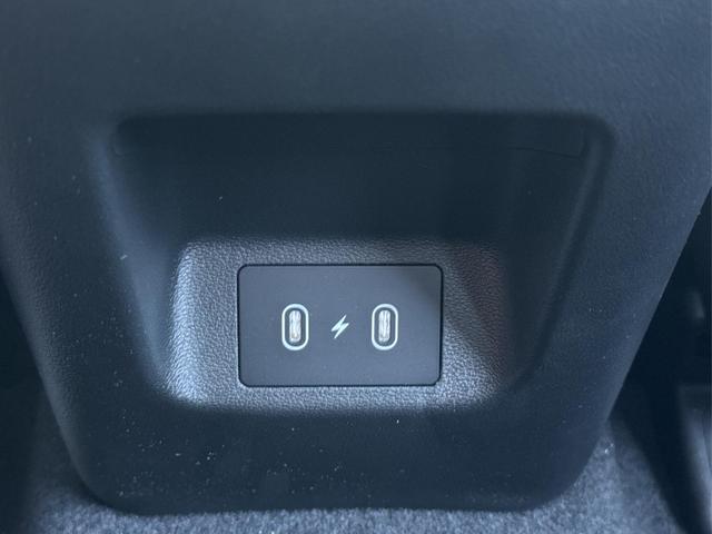 Hyundai / TUCSON / Grau / / / Hybrid NAVI+KAMERA+SHZ+LED+TEMPOMAT+17 ALU+PDC, Beispielbilder, ggf. teilweise mit Sonderausstattung