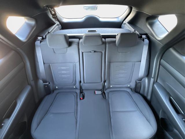 Hyundai / TUCSON / Grau / / / Hybrid NAVI+KAMERA+SHZ+LED+TEMPOMAT+17 ALU+PDC, Beispielbilder, ggf. teilweise mit Sonderausstattung