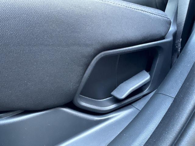 Hyundai / TUCSON / Grau / / / Hybrid NAVI+KAMERA+SHZ+LED+TEMPOMAT+17 ALU+PDC, Beispielbilder, ggf. teilweise mit Sonderausstattung