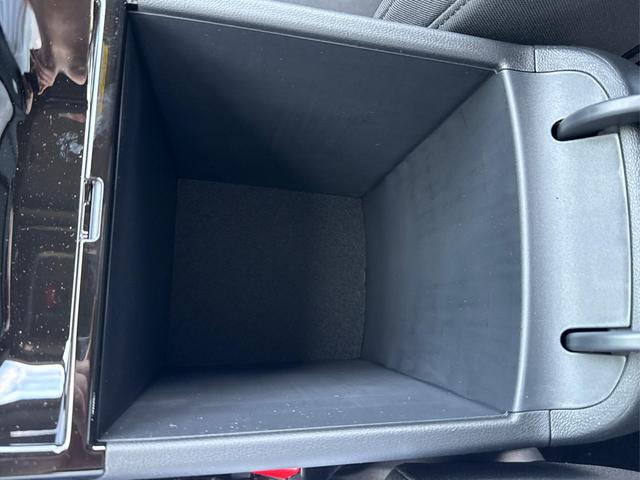 Hyundai / TUCSON / Wei&szlig; / / / Hybrid NAVI+KAMERA+SHZ+LED+TEMPOMAT+17 ALU+PDC, Beispielbilder, ggf. teilweise mit Sonderausstattung
