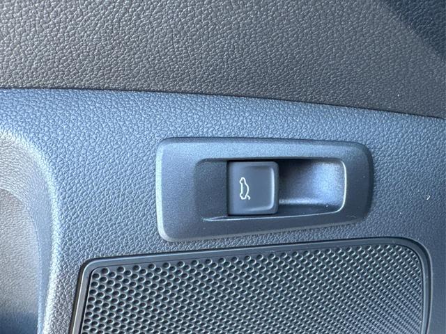 Skoda / Karoq / / / / AHK+el.HECKKLAPPE+KAMERA+PDC+ACC, Beispielbilder, ggf. teilweise mit Sonderausstattung