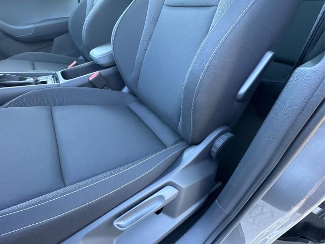 Skoda / Karoq / / / / AHK+el.HECKKLAPPE+KAMERA+PDC+ACC, Beispielbilder, ggf. teilweise mit Sonderausstattung