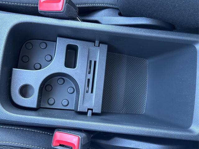 Skoda / Karoq / / / / AHK+el.HECKKLAPPE+KAMERA+PDC+ACC, Beispielbilder, ggf. teilweise mit Sonderausstattung