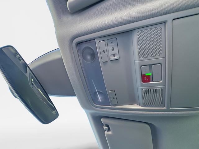 Skoda / Karoq / / / / AHK+el.HECKKLAPPE+KAMERA+PDC+ACC, Beispielbilder, ggf. teilweise mit Sonderausstattung