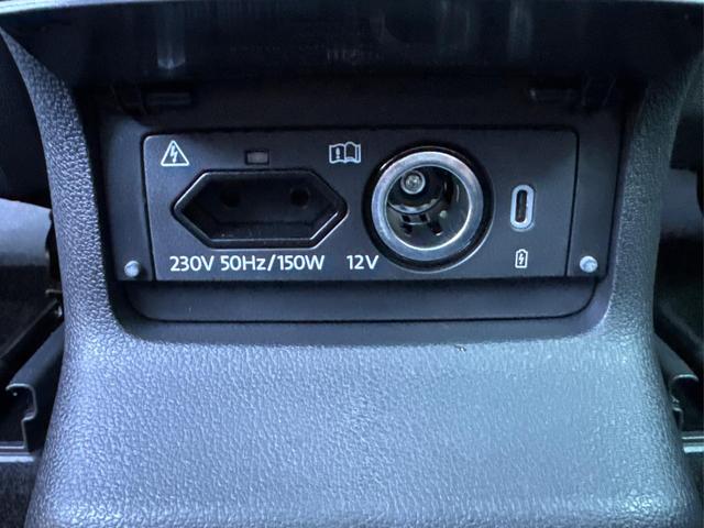 Skoda / Karoq / / / / AHK+el.HECKKLAPPE+KAMERA+PDC+ACC, Beispielbilder, ggf. teilweise mit Sonderausstattung