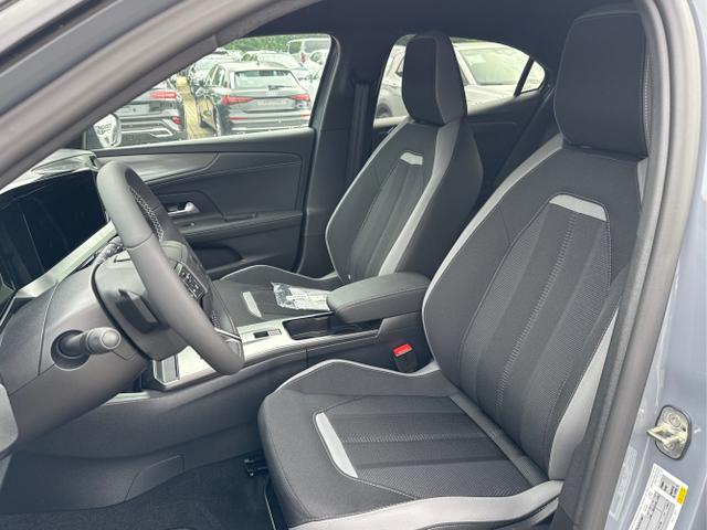 Opel / Mokka / Grau / / / SHZ+KAMERA+LED+PDC+17LM, Beispielbilder, teilweise mit Sonderausstattung