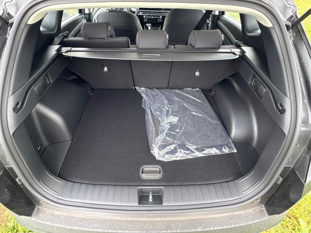 Hyundai / TUCSON / Schwarz / / / NAVI+KAMERA+SHZ+LED+TEMPOMAT+17 ALU+PDC, Beispielbilder, ggf. teilweise mit Sonderausstattung