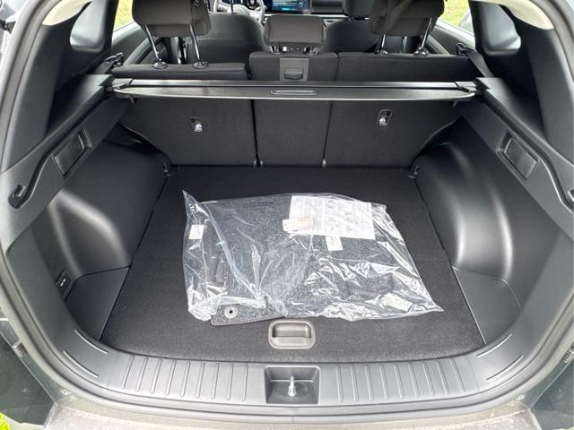 Hyundai / TUCSON / Gr&uuml;n / / / NAVI+KAMERA+SHZ+LED+TEMPOMAT+17 ALU+PDC, Beispielbilder, ggf. teilweise mit Sonderausstattung
