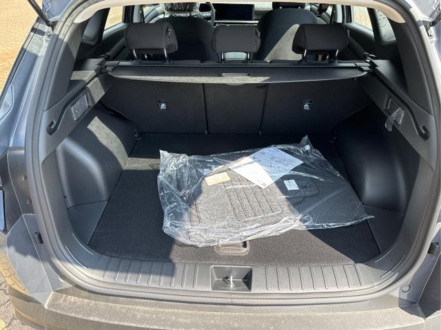 Hyundai / TUCSON / Grau / / / NAVI+KAMERA+SHZ+LED+TEMPOMAT+17 ALU+PDC, Beispielbilder, ggf. teilweise mit Sonderausstattung