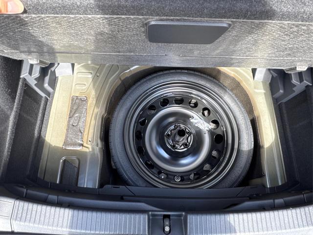 Volkswagen / T-Cross / Schwarz / / / MATRIX+SHZ+KAMERA+ACC+18'' ALU+KESSY+APP, Beispielbilder, ggf. teilweise mit Sonderausstattung