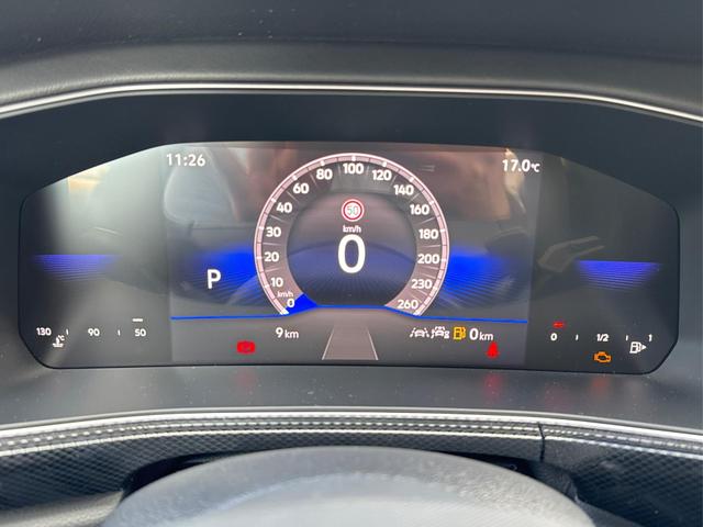 Volkswagen / T-Cross / Schwarz / / / MATRIX+SHZ+KAMERA+ACC+18'' ALU+KESSY+APP, Beispielbilder, ggf. teilweise mit Sonderausstattung