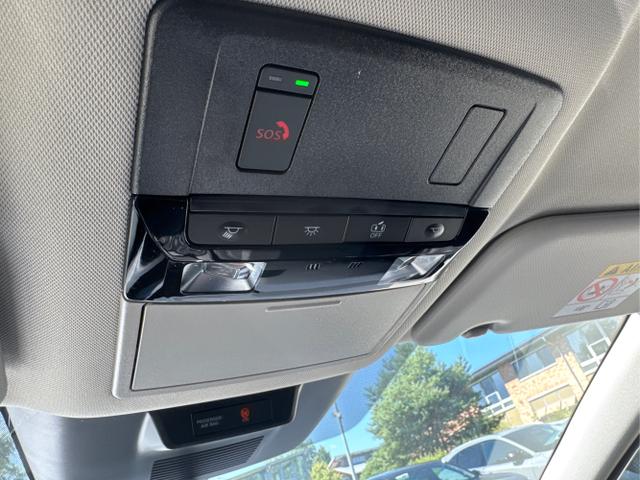 Nissan / Qashqai / Silber / / / KAMERA+ACC+PDC+EL.HECKKL.+SHZ+LED , Beispielbilder, ggf. teilweise mit Sonderausstattung