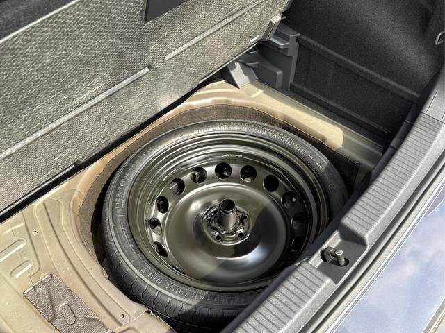 Volkswagen / T-Cross / Grau / / / MATRIX+SHZ+KAMERA+ACC+18'' ALU+KESSY+APP, Beispielbilder, ggf. teilweise mit Sonderausstattung