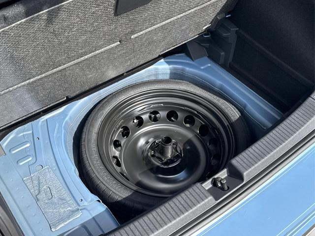 Volkswagen / T-Cross / Blau / / / MATRIX+SHZ+KAMERA+ACC+18'' ALU+KESSY+APP