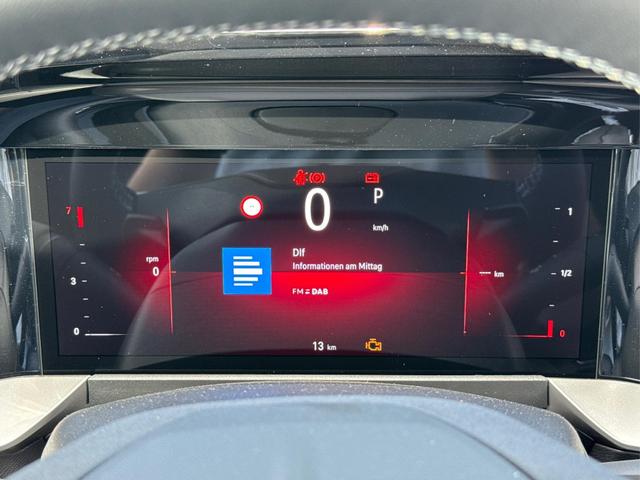 Opel / Mokka / Schwarz / / / SHZ+KAMERA+LED+PDC+17LM