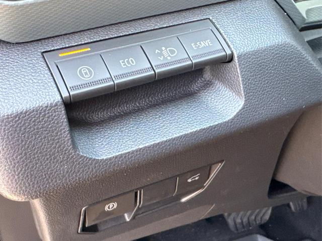 Dacia / Bigster / Schwarz / / / PANO+NAVI+ARKAMYS+KAMERA+SHZ+LED+18 ALU, Beispielbilder, ggf. teilweise mit Sonderausstattung