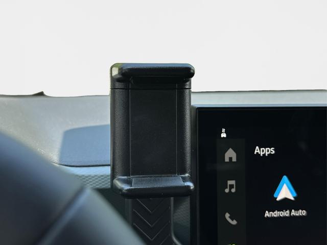Dacia / Bigster / Schwarz / / / PANO+NAVI+ARKAMYS+KAMERA+SHZ+LED+18 ALU, Beispielbilder, ggf. teilweise mit Sonderausstattung