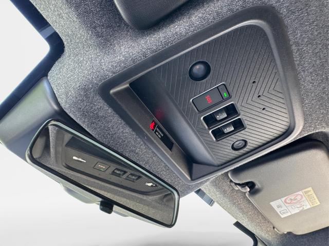 Dacia / Bigster / Schwarz / / / PANO+NAVI+ARKAMYS+KAMERA+SHZ+LED+18 ALU, Beispielbilder, ggf. teilweise mit Sonderausstattung