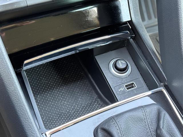 Skoda / Kodiaq / Blau / / / AHK+STANDHEIZUNG+ACC+19ALU+DAB