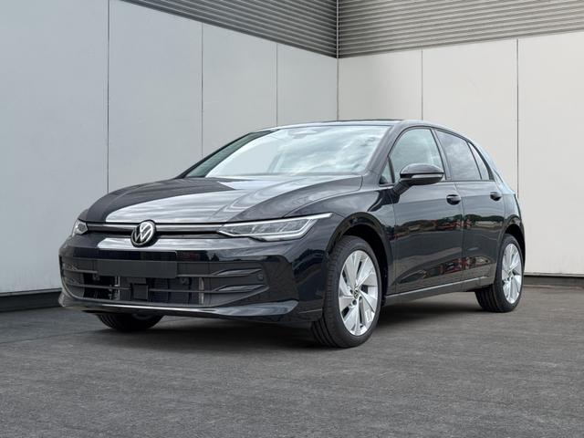 Volkswagen Golf - Prime ACC+SHZ+KLIMA+KAMERA+APP CONNECT+LED+17" ALU