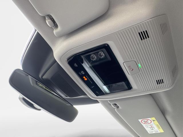 Volkswagen / Golf / Grau / / / ACC+SHZ+KLIMA+KAMERA+APP CONNECT+LED+17 ALU