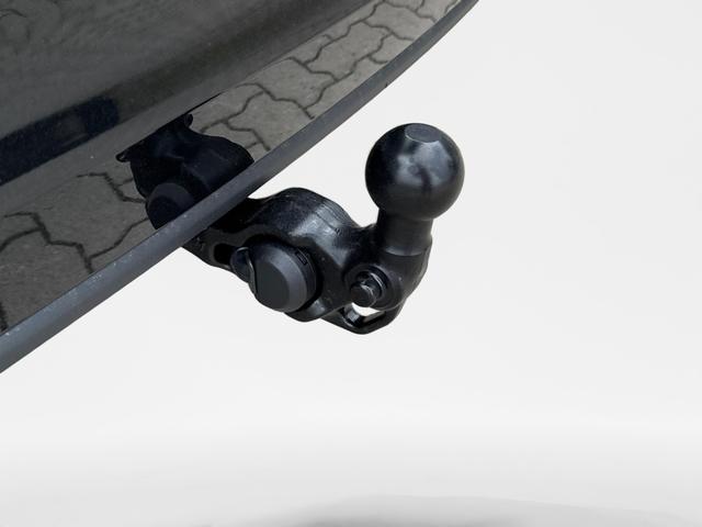 Volkswagen / Golf Variant / Schwarz / / / AHK+ACC+eHK+KAMERA+SHZ+KLIMA+LED+17 ALU