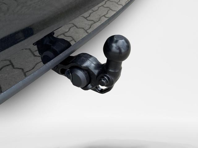 Volkswagen / Golf Variant / Schwarz / / / AHK+ACC+eHK+KAMERA+SHZ+KLIMA+LED+17 ALU