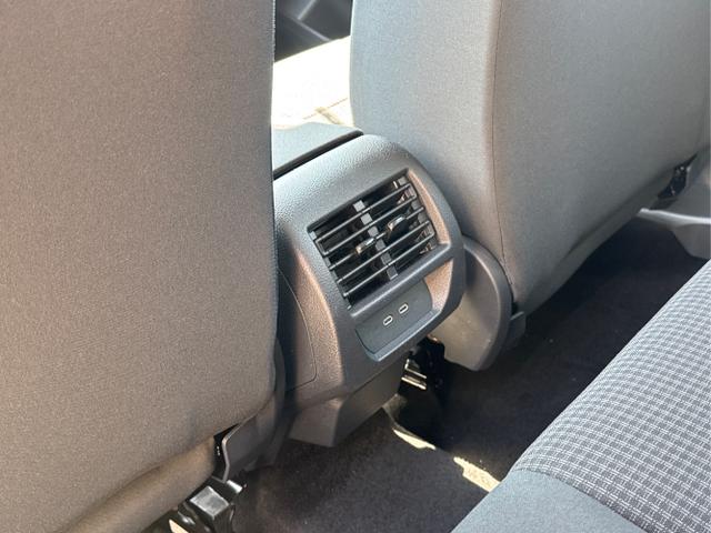 Volkswagen / Caddy / / / / F&Ouml;RDERF&Auml;HIG+KAMERA+GJR+APP+PDC+ACC+LANE ASSIST, Beispielbilder, ggf. teilweise mit Sonderausstattung