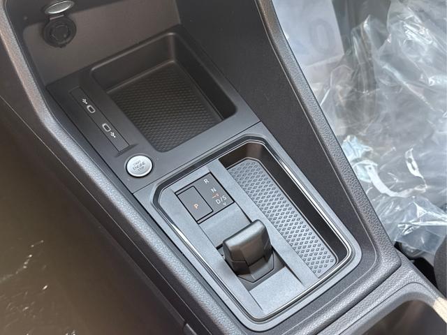 Volkswagen / Caddy / / / / F&Ouml;RDERF&Auml;HIG+KAMERA+GJR+APP+PDC+ACC+LANE ASSIST, Beispielbilder, ggf. teilweise mit Sonderausstattung