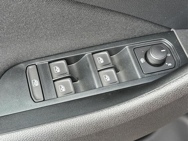 Skoda / Kamiq / Grau / / / SHZ+KAMERA+SMARTLINK+PDC+LED+16 ALU, Beispielbilder, ggf. teilweise mit Sonderausstattung