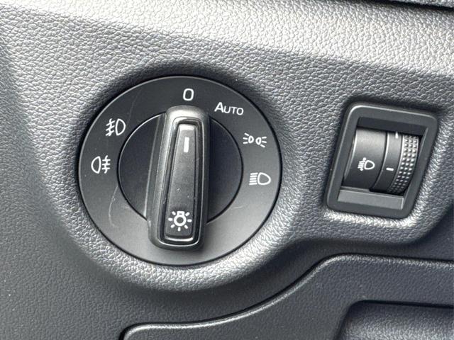 Skoda / Kamiq / Grau / / / SHZ+KAMERA+SMARTLINK+PDC+LED+16 ALU, Beispielbilder, ggf. teilweise mit Sonderausstattung