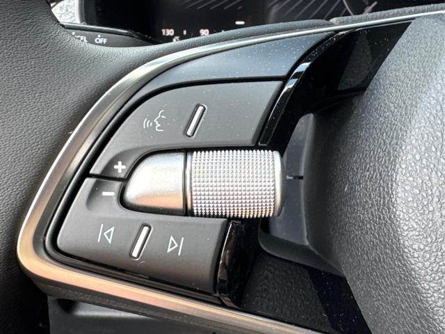 Skoda / Kamiq / Grau / / / SHZ+KAMERA+SMARTLINK+PDC+LED+16 ALU, Beispielbilder, ggf. teilweise mit Sonderausstattung