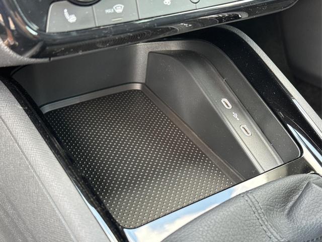 Skoda / Kamiq / Grau / / / SHZ+KAMERA+SMARTLINK+PDC+LED+16 ALU, Beispielbilder, ggf. teilweise mit Sonderausstattung