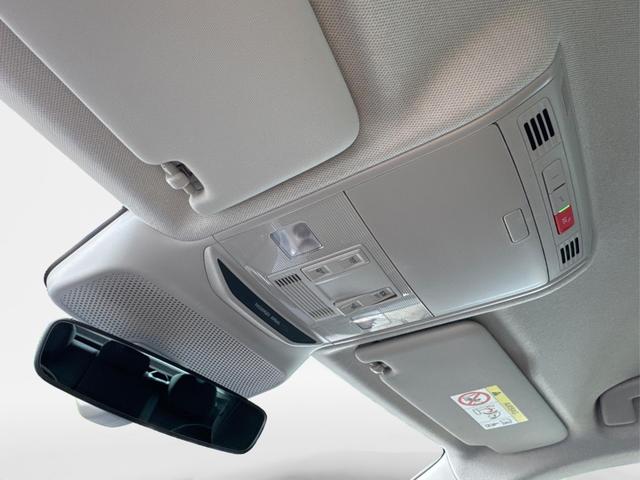 Skoda / Kamiq / Grau / / / SHZ+KAMERA+SMARTLINK+PDC+LED+16 ALU, Beispielbilder, ggf. teilweise mit Sonderausstattung