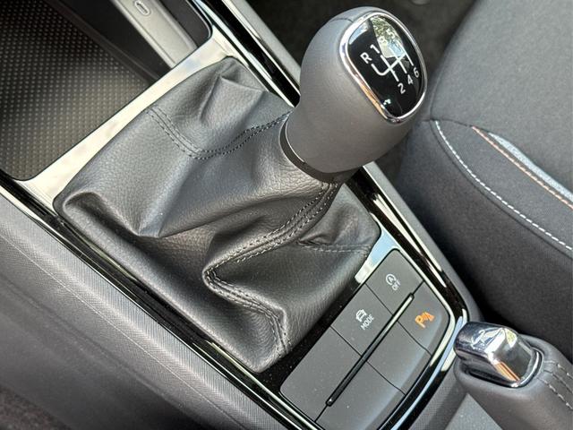 Skoda / Kamiq / Grau / / / SHZ+KAMERA+SMARTLINK+PDC+LED+16 ALU, Beispielbilder, ggf. teilweise mit Sonderausstattung