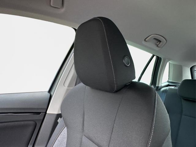 Skoda / Kamiq / Grau / / / SHZ+KAMERA+SMARTLINK+PDC+LED+16 ALU, Beispielbilder, ggf. teilweise mit Sonderausstattung