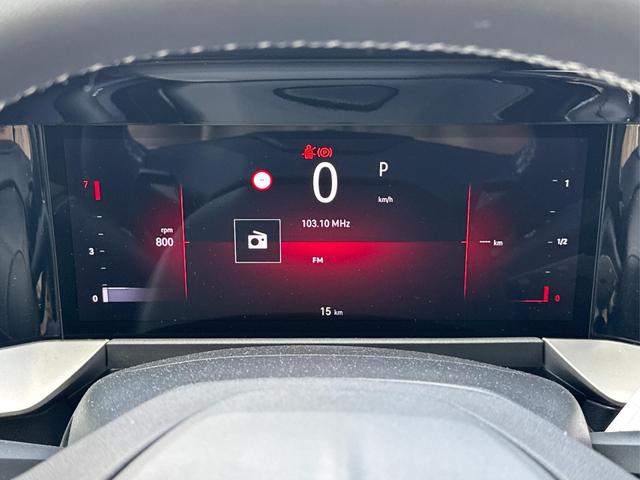 Opel / Mokka / Grau / / / SHZ+KAMERA+LED+PDC+17LM, Beispielbilder, ggf. teilweise mit Sonderausstattung